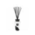 Baobab Feathers Luxury Bottle Diffuser